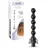 Bellissima My Pro Twist & Style Lockenstab-Zubehör