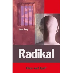 Radikal