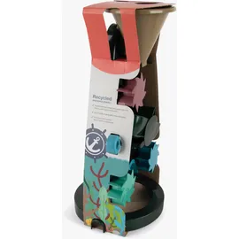 Dantoy Blue Marine Sand - Wassermühle