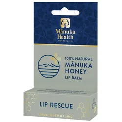 Manuka Health Lippenbalsam