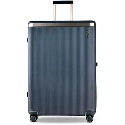 ECHOLAC Dynasty Trolley-Kabine L Navy