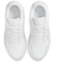 Nike Air Max SC Damen white/white/photon dust/white 40,5