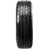 PREMIORRI Vimero Van 225/75 R16C 118/116R