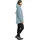Didriksons Regenjacken Damen Blau 42