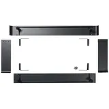 Vaillant Sockelblende für 8000047668