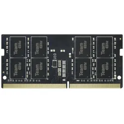 TeamGroup ELITE SO-DIMM 32GB