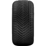 Orium All Season SUV 235/55 R17 103W XL