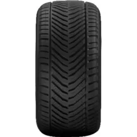 Orium All Season SUV 235/55 R17 103W XL
