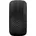 Orium SUV 235/55 R17 103W XL