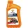 Repsol Racing ATV 4T 10W/40 1L Orange