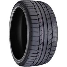 GRIPMAX Stature H/T SUV 265/50 R20 111V