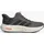 adidas Cloudfoam Cuxxion Rapidfit Herren Grau 41