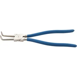 BGS Sprengringzange 651-4