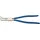 BGS Sprengringzange 651-4