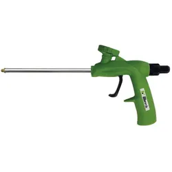 Illbruck Schaumpistole ; Dosierpistole AA230 Basic für 1K Schäume