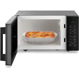 Whirlpool MWP 254 SB