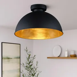 Trio Jimmy (R60121002)