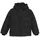 Color Kids COJacket Quilt Grau 116