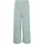 QS Culotte Elastisch Grün 40