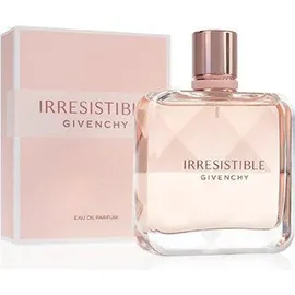 Givenchy Irresistible Eau de Parfum 35 ml