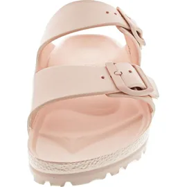 Birkenstock Arizona EVA Rose 41