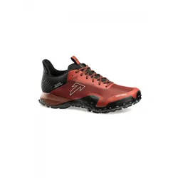 Tecnica Magma S GTX Herren