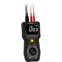 PCE Instruments PCE CLT 20 - Kabellängen-Tester PCE-CLT 20
