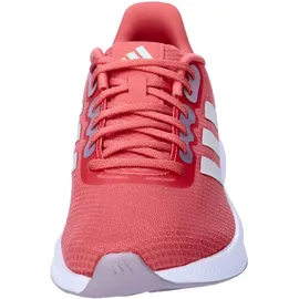Adidas Runfalcon 3 Preloved Scarlet / Crystal Jade / Preloved Fig 39 1/3