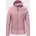 Women s Jacket Kunstfaserjacke Gr 36 rosa