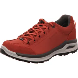Lowa Ascona GTX LO Women (321442) chili