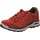 Lowa Ascona GTX LO Women (321442) chili