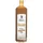 Bergbrennerei Löwen Schokoladenlikör 25% Vol. 0,7 l