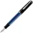Pelikan Souverän M805