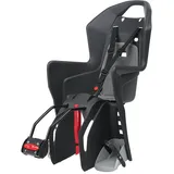 Polisport Koolah CFS