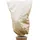 Videx MEGA-Vlies Winterschutz Vlieshaube 180 x 120 cm beige
