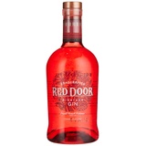 Benromach Red Door Highland Gin 700ml