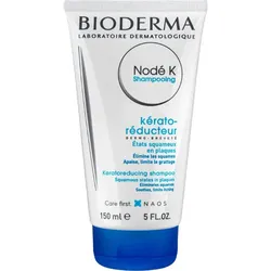 BIODERMA Nodé K Shampooing 150 ml