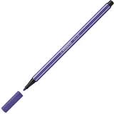 Stabilo Pen 68 violett