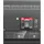 ABB XT4N 160 TMA 50-50 Leistungsschalter 1 St. Einstellbereich (Strom): 300 - 500A Schaltspannung (max.): 220 V/AC, 690 V/AC