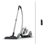 Rowenta Swift Power Cyclonic RO2917 weiß