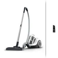 Rowenta Swift Power Cyclonic RO2917 weiß