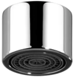 Dornbracht Luftsprudler Ersatzteile 90230102400 platin matt