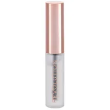 Revolution Beauty Revolution Brow Fixer
