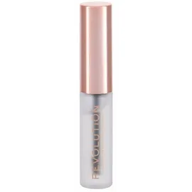 Revolution Beauty Revolution Brow Fixer