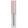 Revolution Beauty Revolution Brow Fixer