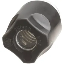 Siemens D-Schraubkappe NDZ E16 500V 16A 5SH1112