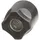 Siemens D-Schraubkappe NDZ E16 500V 16A 5SH1112