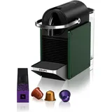 Krups Nespresso PIXIE XN
