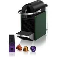 Krups Nespresso PIXIE XN
