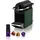 Krups Nespresso PIXIE XN 3063 grün